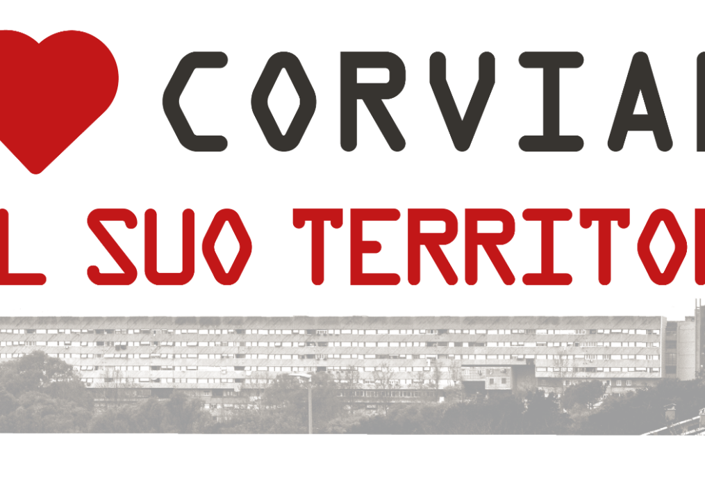 I Love Corviale III edizione