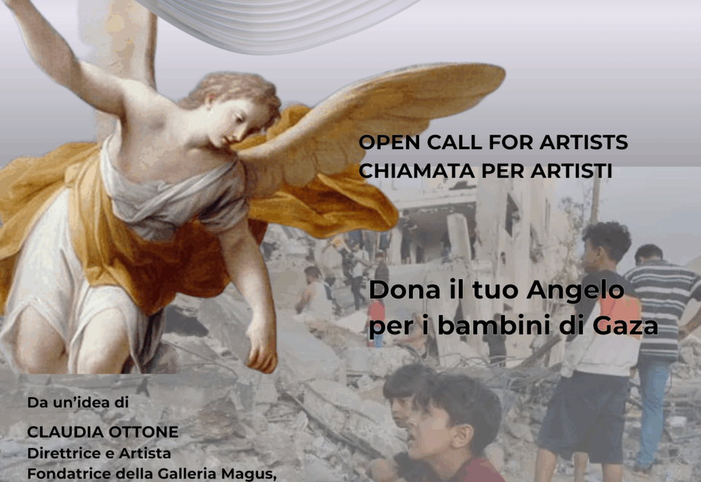 Angels for Children