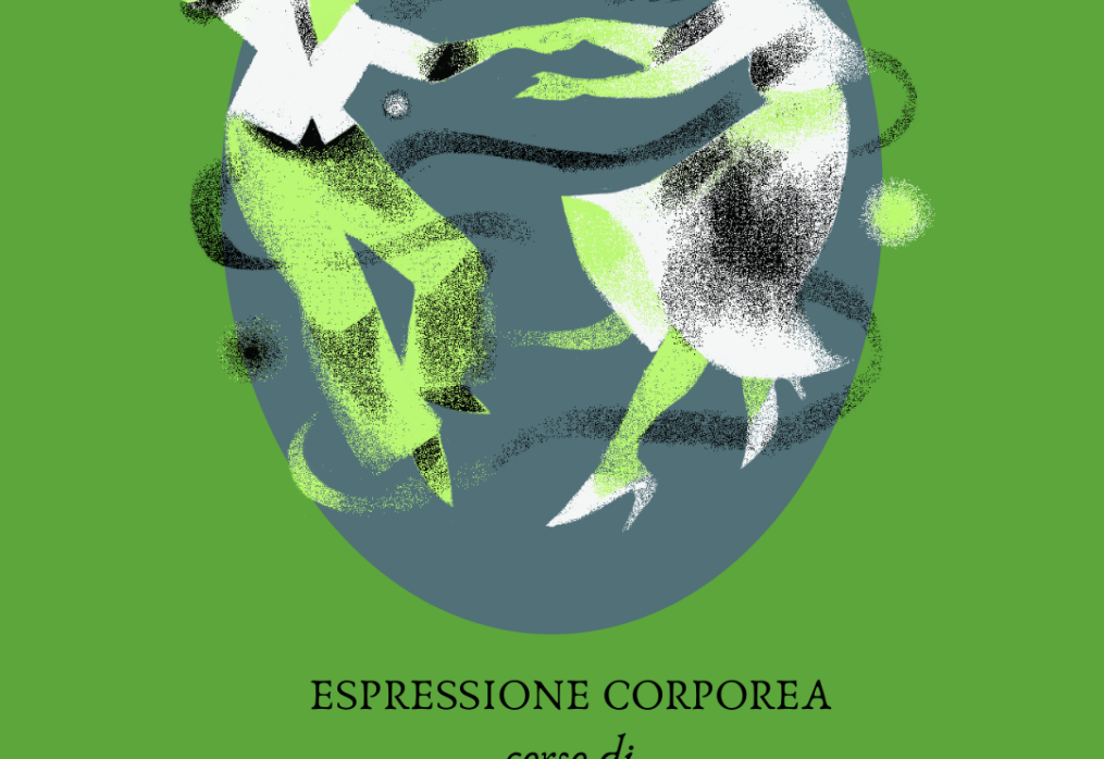 NOVITA’! Danze Celtiche. Corso di espressione corporea